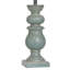 Lampe de table en résine Navasota-1440170504-1440170511