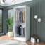 Garde-robe