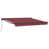 Burgundy Red/Anthracite is unavailable