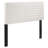 Tranquil Headboard-520035246-520035241