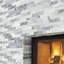 Stonecrest 6 in. x 24 in. Split Face Natural Stone Ledger Panel Wall Tile-1544358451