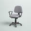 Chaise de travail-2035239984