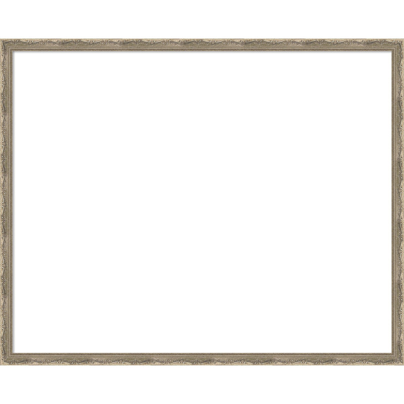 Tableau magnétique Mila, H 26 po x l 32 po
