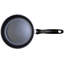10 Piece Aluminum Non Stick Cookware Set