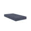Matelas Little Luuf 9 pouces-61557828