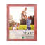 Cadre photo simple Bianca-Maria-1226081070-1289362977