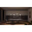 1 - Light LED Pendant-1748283336-1748283337