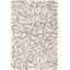 Tapis ivoire Atsush-1572942924