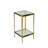 Magnus Side Table