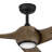 Hinkley Tiburon Ceiling Fan-108493401-108493399