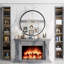 Miroir mural Aevar-2118904812-2118768288