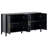63.1'' Sideboard-100539351