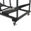 Lifetime Heavy Duty Chair Cart