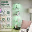 Display Cabinet-237066279