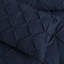 Ensemble d'édredon en microfibre 7 pièces Sydney Pintuck-1445253337-1404557774