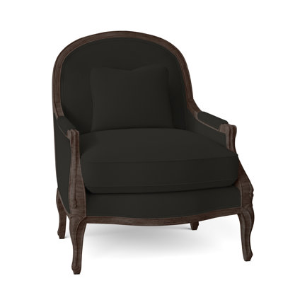 Adair 33.5" W Armchair