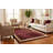 Mishawaka Indoor Rug-20690936