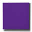 Toile tendue Group Artist, idéale pour la peinture acrylique-1859107239-1878721678