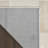 Ebern Designs Reimann Ivory Taupe Modern Indoor Rug-1616513670