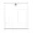 Chassitty Semi Flush Mount-1358109256