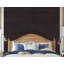 Panneau mural Cameron Saferia 48 "x 8,25"-46242322