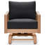 Sierra Outdoor Armchair-29937315