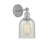 Carmi Armed Sconce-1398767486-1398767474