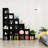 McManus Bookcase