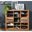 Montreux Dining Hutch Welsh Dresser-47483881