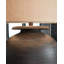 Lampe de table Carlenbury