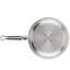 Hestan ProBond Open Skillet & Frying Pan-1267667418