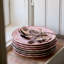 Vila Appetizer Plates-1224829234
