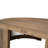 Panama Jack Cabo Coffee Table