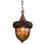 Fairlawn 1 - Light Pendant