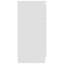 Soveida 60cm Sideboard-1099457216