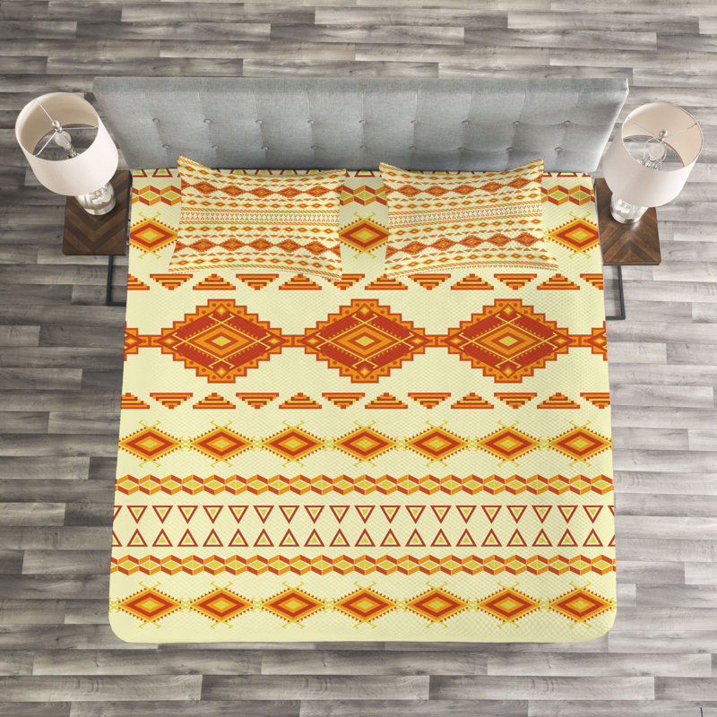 Frankland 264 TC Duvet Cover Set