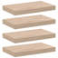 Annum Floating Shelf-830158141