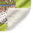 Hand Woven Throw Blanket-961838737-961869378