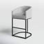 Austri Counter & Bar Stool-1343522171-1343522172