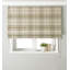 Belvidera  Blackout Roman Shade-25437480-58294447