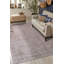 Tapis décoratif beige à motif oriental rétro-175908870