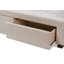 Lit plateforme tapissier avec rangement Aurelie-1820313929-1820313928