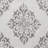 Knisley Sheer Curtain Pair-1234938661-1233165077
