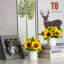Arrangement floral Campos