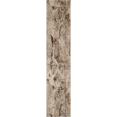 Kelson Abstract Indoor Rug