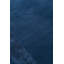 Farrow & Ball Silk Border Bay Blue Area Rug-56519229