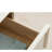 Large Capacity Simple Modern Shoe Cabinet 9 Pair Shoe Storage Cabinet-100746803