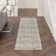 Floral Indoor Rug