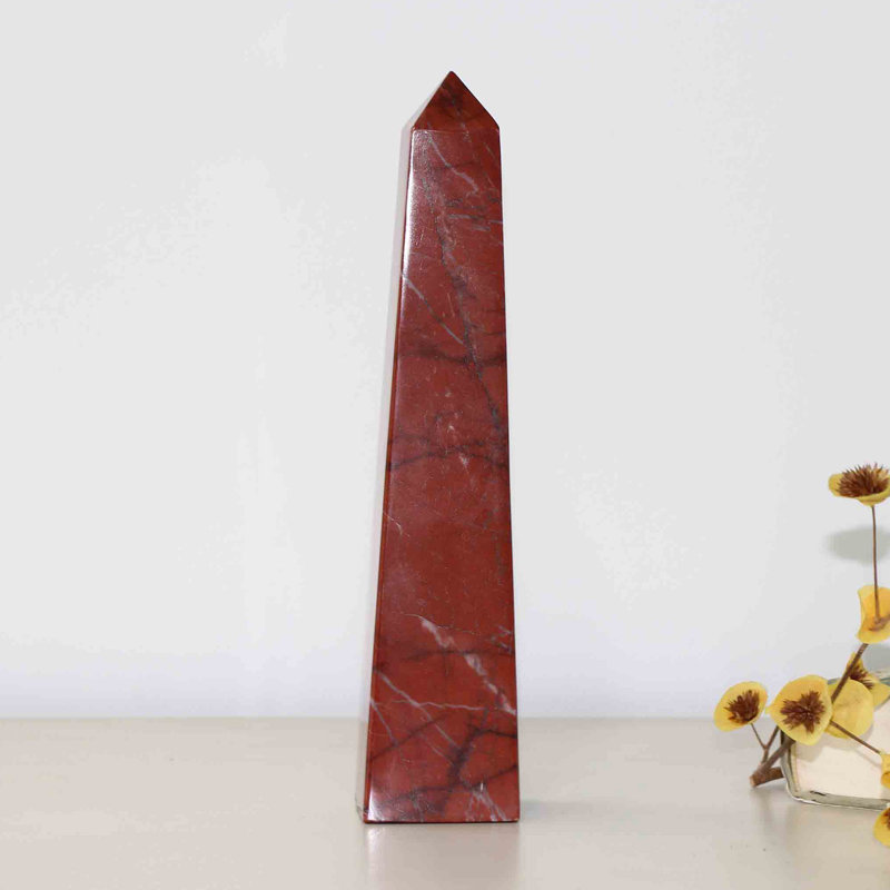 Aniseto Figurines & Sculptures