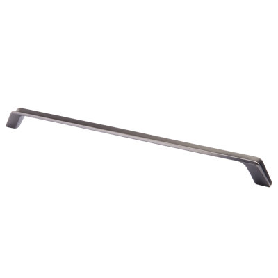 Visturo 12 5/8" Center to Center Bar Pull